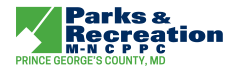 Department of Parks and Recreation, Prince George's County